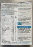 Well Woman Original Multivitamin - 1