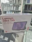 New Lenovo IdeaTab 128GB Black - 2