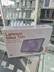 New Lenovo IdeaTab 128GB Black - 4