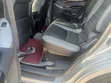 Toyota Land Cruiser Prado 2007 Silver - 4