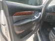 Toyota Land Cruiser Prado 2007 Silver - 5