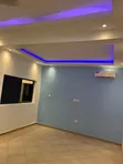 Executive Chamber and Hall Self-Contained at Lapaz Nii Boi - 2