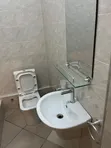 Executive Chamber and Hall Self-Contained at Lapaz Nii Boi - 3