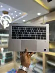 HP EliteBook x360 1040 G10 Laptop - 1