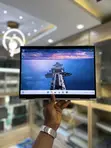 HP EliteBook x360 1040 G10 Laptop - 2