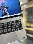 HP EliteBook x360 1040 G10 Laptop - 4