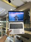 HP EliteBook x360 1040 G10 Laptop - 5
