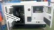 Perkins 35kVA Diesel Generator - Brand New - 1