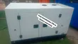 Perkins 35kVA Diesel Generator - Brand New - 2