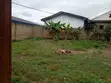 Half Plot of Land for Sale at Ablekuma Oduman - 1