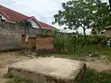 Half Plot of Land for Sale at Ablekuma Oduman - 3