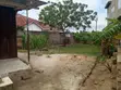 Half Plot of Land for Sale at Ablekuma Oduman - 5