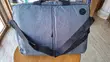 HP Value Topload Laptop Bag - 15.6" - 1