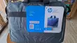 HP Value Topload Laptop Bag - 15.6" - 2