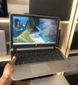 HP Pavilion 15 Laptop - 8GB RAM, 256GB SSD - 1