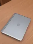 HP Pavilion 15 Laptop - 8GB RAM, 256GB SSD - 2