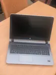 HP Pavilion 15 Laptop - 8GB RAM, 256GB SSD - 3