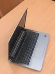 HP Pavilion 15 Laptop - 8GB RAM, 256GB SSD - 4
