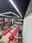 Automotive Electrician - DG MOTORS INVESTMENT AND TRADING LIMITED - 1