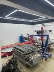 Automotive Electrician - DG MOTORS INVESTMENT AND TRADING LIMITED - 2
