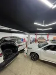 Automotive Electrician - DG MOTORS INVESTMENT AND TRADING LIMITED - 3