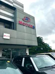 Automotive Electrician - DG MOTORS INVESTMENT AND TRADING LIMITED - 5