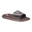 Reebok Women's Delta Flow Slide Sandals - 1