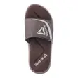 Reebok Women's Delta Flow Slide Sandals - 3