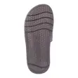 Reebok Women's Delta Flow Slide Sandals - 4