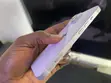 Apple iPhone 14 256GB White - 2