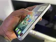 Apple iPhone 14 256GB White - 4