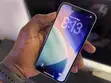 Apple iPhone 14 256GB White - 5