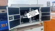Perkins 20KVA Diesel Generator - Brand New - 2