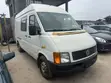 Volkswagen LT 2006 - White - 1