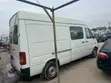 Volkswagen LT 2006 - White - 2