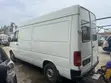 Volkswagen LT 2006 - White - 3