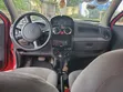 Daewoo Matiz 2008 Red - 1