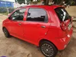 Daewoo Matiz 2008 Red - 5