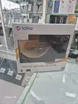 New Idino Note Book-Nova 512GB Black - 1