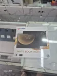 New Idino Note Book-Nova 512GB Black - 2