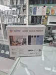 New Idino Note Book-Nova 512GB Black - 3