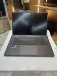 Asus ROG Zephyrus G16 Laptop - Intel Core i9, RTX 4060 - 2