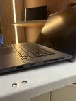 Asus ROG Zephyrus G16 Laptop - Intel Core i9, RTX 4060 - 3