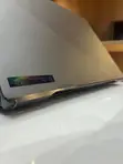 Asus ROG Zephyrus G16 Laptop - Intel Core i9, RTX 4060 - 4