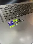 Asus ROG Zephyrus G16 Laptop - Intel Core i9, RTX 4060 - 5