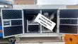 Perkins 20KVA Generator - Brand New - 2
