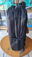 Dell 15.6" Laptop Backpack ES1521P - 1