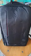Dell 15.6" Laptop Backpack ES1521P - 2