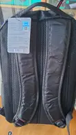 Dell 15.6" Laptop Backpack ES1521P - 3