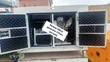 Perkins 20KVA Diesel Generator - 5 Year Warranty - 1